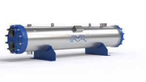 比泽尔收购阿法拉伐的壳管式热交换器产品组