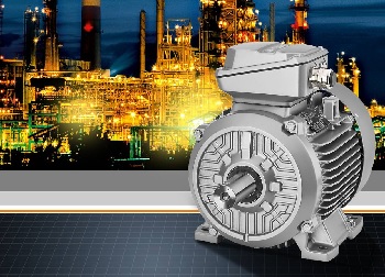 simmotics XP集成平台概念降低生命周期成本