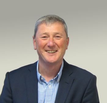 BPMA支持首届EURIS峰会和欧洲网络的创建