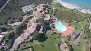 Climaveneta单元降低运营成本，同时提高豪华酒店的内部舒适度