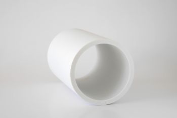 意大利之旅由Vesconite计划