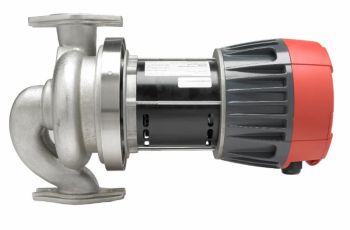 Armstrong Introduces the Stainless Steel Compass R High-Efficiency Circulator