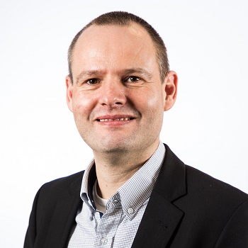 格兰富任命新的亚太建筑服务区域业务总监