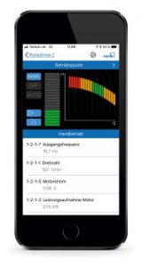 新KSB-App应用程序