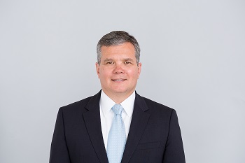 GF任命GF铸造解决方案新主管