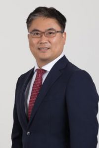 格兰富新加坡任命新的国家经理