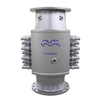 明天半个月内，可以用一支淡水特加和淡水，甚至可以让巴尔博夫斯基和巴雷加·巴雷什的团队