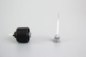 新多功能的Montagehilfe von preflow ermöglicht einffachere Inbetriebnahme