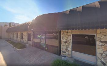 Mouvex在加州Grand Terrace工厂开设了Mouvex Americas