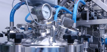 Aflex通过在欧亚经济联盟国家的直接销售和技术支持扩大了全球范围