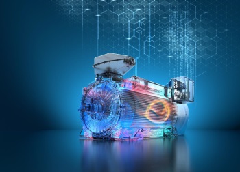 simmotics高压空气冷却:创新的冷却概念，更大的功率密度