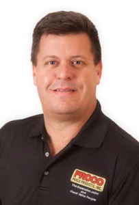 FSA任命Robert S. Coffee为协会主席