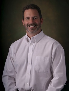 FSA任命Joseph Boylan为董事会成员