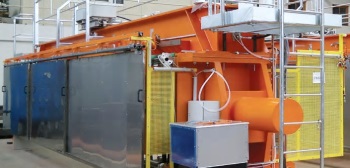 Flowrox Acquires Filter Manufacturer NovaTek