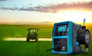 224小时的运输系统，用ARC的协助，协助ARC的AP