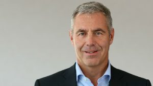 Stefan Klebert <s:1> berimmt den Vorstandsvorsitz bei GEA