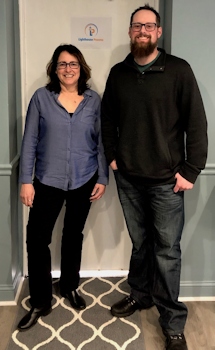 SPX Flow Announces Appointment of New Distributor in New England, USA