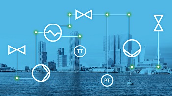 Grundfos unterstützt Systemintegratoren mit branchenübergreifendem EMSR-Auswahltool