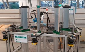 preeflow Partner Scanmaster Automates Dispensing Processes