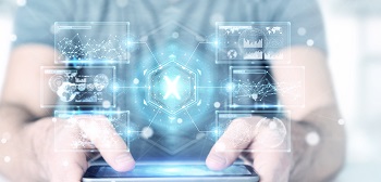 Andritz展示新的数字化平台和数字产品