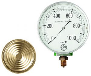 2019 ist Jubiläumsjahr – 150-jähriges Bestehen von Afriso