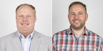 富兰克林电气欢迎新地区经理