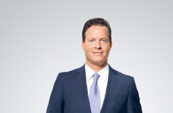 Wilo: Record Revenue for the Ninth Consecutive Year