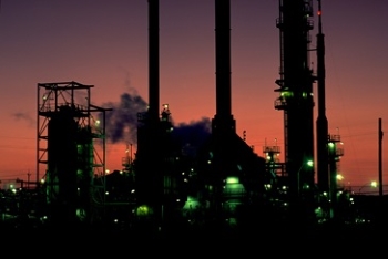 Sulzer Strengthens its Chemtech Business Through the Acquisition of GTC Technology US