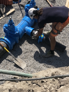 AxFlow Norway Expands Offering in Valves and Piping Solutions by Acquiring Innva AS