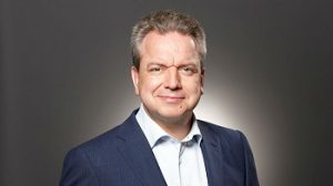 Marcus A. Ketter成为GEA的新任首席财务官