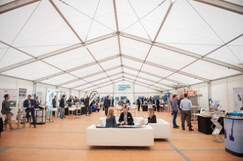 创新的Dosiertechnik als Treiber für技术冯摩根