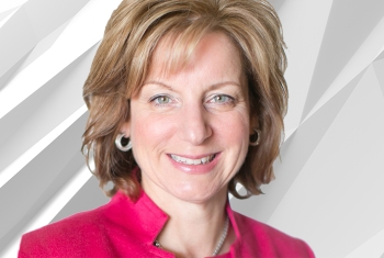 ABB: Maryrose Sylvester将接替Greg Scheu担任美国地区董事总经理