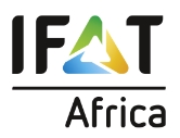 IFAT Africa 2019: Industriewasserbehandlung als besondere Umweltherausforderung