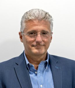 BTGA-Gremium mit neuem Vorsitzenden