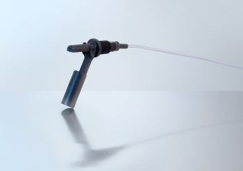 OEM Float Switch in Miniature Design