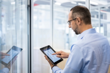 Voith Introduces Asset and Workforce Management Software for the Hydropower Industry