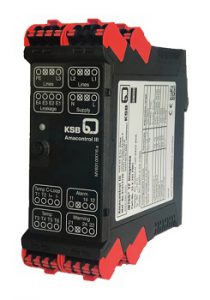 新模态分析技术[j]