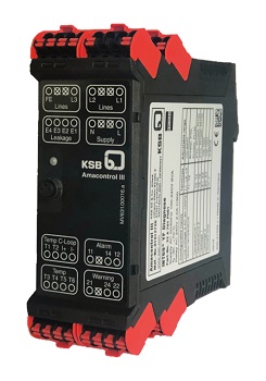 新模态分析技术[j]