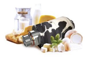 来自帕普纳的“奥普提尔”的公司