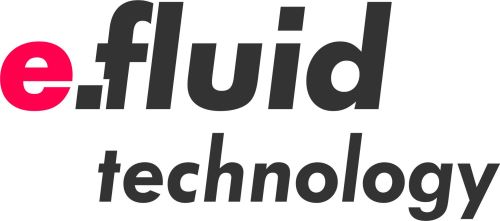 HBE Fluid Equipment Becomes E Fluid Technology