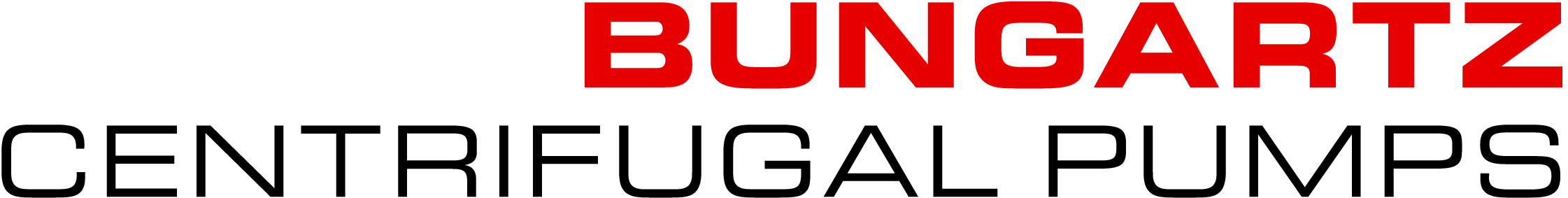 Paul Bungartz GmbH & Co. KG