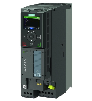 Sinamics G系列和Sinamics G120X的新函数