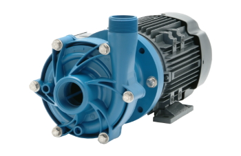 Neue Partnerschaft zwischen sera und Finish Thompson