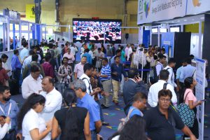 IFAT India 2019: Reflecting the Thriving Spirit of the Indian Environmental Technology Industry