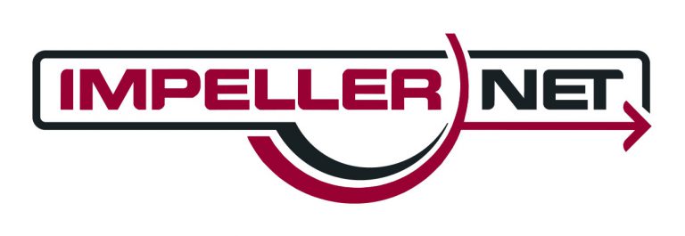 Neuer Vertriebskanal für泵:VSX präsentiert das neue www.tacdesigninc.com auf dem Pumpenanwenderforum