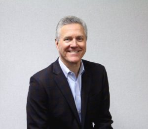 三菱电机自动化任命Scott Summerville为总裁