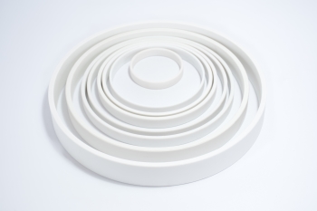 Vesconite Bearings: 5000-Unit Blanket Order in Place