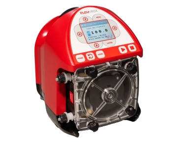 接下来的一员就会被准备好了