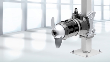 Homa: Robust Stainless Steel Construction Ensures Flawless Operation