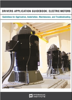 液压学会出版新驾驶员应用指南